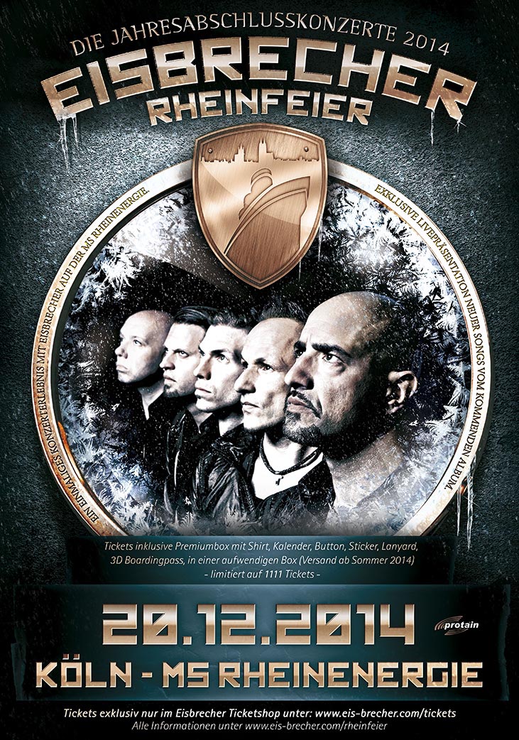 Eisbrecher-Rheinfeier-Samstag-20ster