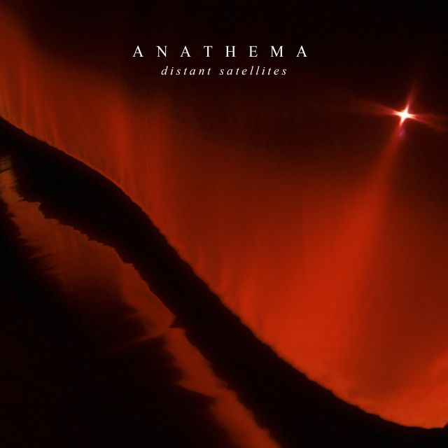 Cover Anathema web