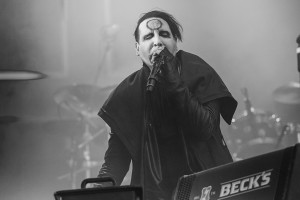 20140809 MarilynManson 047