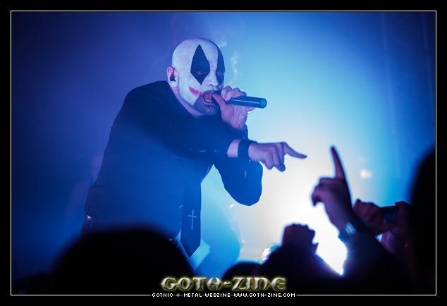 20121215 Megaherz 041