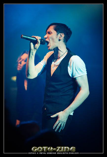 20121123 Staubkind 019