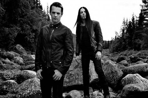 Satyricon01 Foto: hfr