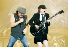 Preview: AC/DC auf PWR UP Tour (2024) acdc01