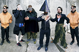 dk pressfotos 11 2 klein