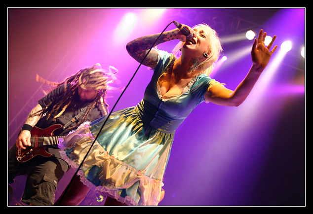 konzerte_2015_inthismoment inthismoment