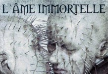 L‘ Ame Immortelle: Gezeiten (2004)