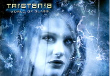 Tristania: World of Glass (2001)