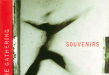 The Gathering: Souvenirs (2003)