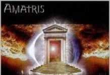 Amatris: Between Visions And Reality (2003)