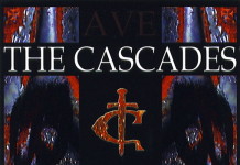 The Cascades: Dead Of Dawn (2006)