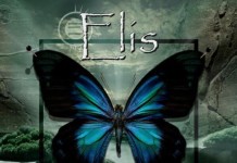 Elis: Dark Clouds In A Perfect Sky (2004)