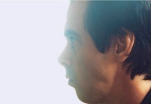 Nick Cave & The Bad Seeds: Nocturama (2003)