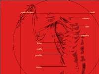 Anubis: Heroine (2004)