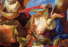 Killing Joke: Hosanas From The Basement (2006)