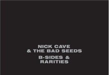 Nick Cave & The Bad Seeds: B-Sides & Rarities (2005)