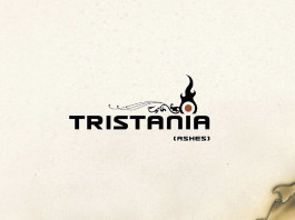 Tristania: Ashes (2005)