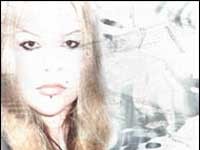 Angtoria: Demo (2004)