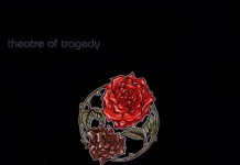Theatre Of Tragedy: A Rose for the Dead (2002)