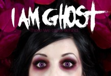 I Am Ghost: Those We Leave Behind (2008)