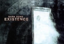 Dark Suns: Existence (2005)