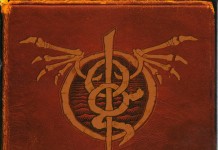 Lamb of God: Wrath (2009)