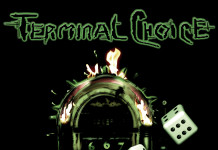 Terminal Choice: New Born Enemies (2006)