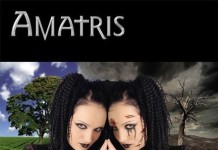 Amatris: Before The Final Journey (2006)