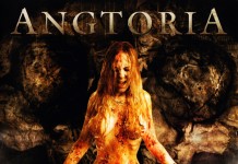 Angtoria: God has a plan for us all (2006)