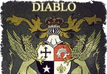 Diablo: Eternium (2004)