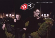 Oberer Totpunkt: Erde ruft (2009)