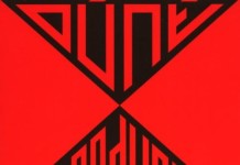 Dúné: Bloodlines (2007)