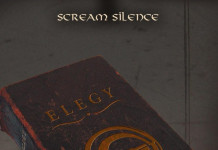 Scream Silence: Elegy (2004)