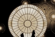 Gates Of Dawn: Lucid Dreaming (2011)