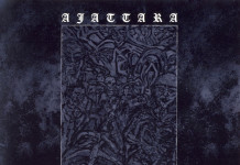 Ajattara: Kalmanto (2007)