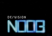 De/Vision: Noob (2007)