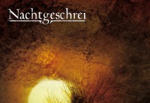 Nachtgeschrei: Hoffnungsschimmer (2008)
