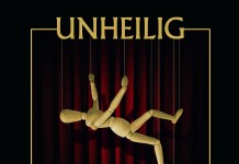 Unheilig: Puppenspiel (2008)