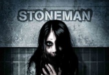 Stoneman: How To Spell Heroin (2007)