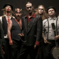 Finntroll