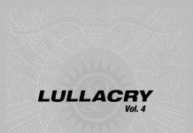 Lullacry: Vol. 4 (2005)