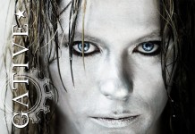 Negative: Karma Killer (2008)