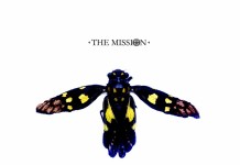 The Mission: Dum Dum Bullet (2010)