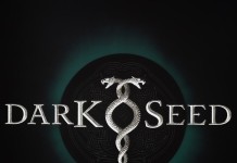 Darkseed: Ultimate Darkness (2005)