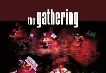 The Gathering: Sleepy Buildings – A Semi Acoustic Evening (2004)