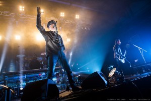 Foto: Torsten Volkmer