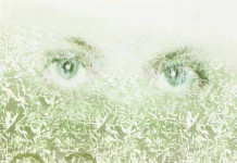 End: Out Of Eden (2003)