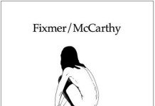 Fixmer / McCarthy: Into the Night (2008)