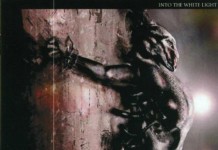 Gates of Dawn: Into the white light (2006)