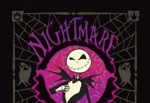 Various: Nightmare Revisited (2008)