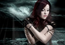 Sirenia: werfen mit “Once My Light” die erste Single vom neuen Album auf den Markt